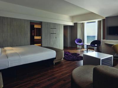 Mercure Convention Center Ancol - 130