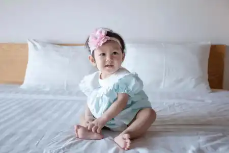Get Zleep Premium Budget - 75