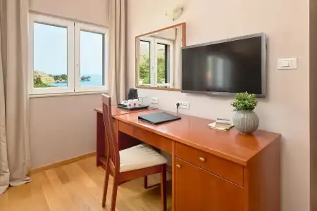 Villa Andrea - 54