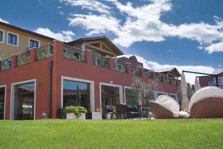 TH Lazise - Parchi del Garda - 22
