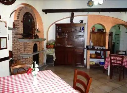 Luna d'Agerola - 15