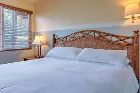 Kohea Kai Maui - 41