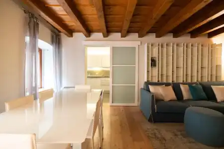 Relais La Torre - 10