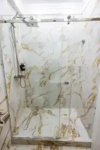 SPA-otel Oazis - 176