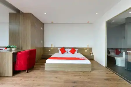 BH Riverside - 33