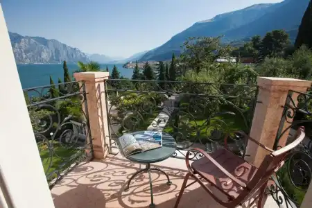 Bellevue San Lorenzo - Adults Only - 78
