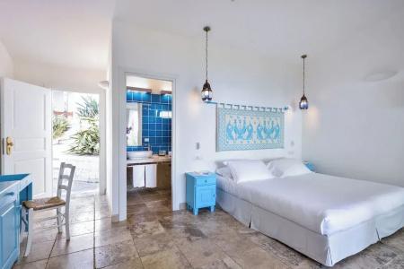 Telis - Arbatax Park Resort - 118