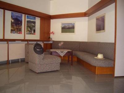 Karwendel - 1