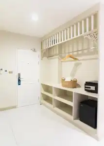 Panphuree Residence - 47