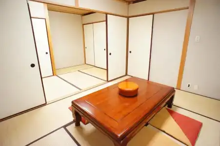 Hiyori Osaka Suminoekoen Station - 47