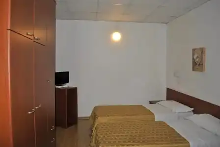 Albergo al Viale - 26