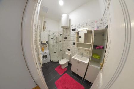 Katona Apartments - 85