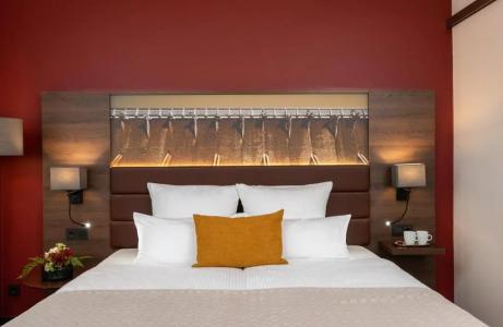 Leonardo Bad Kreuznach - 29