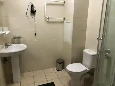 ChUZ TsKB RZhD-Meditsina - 49