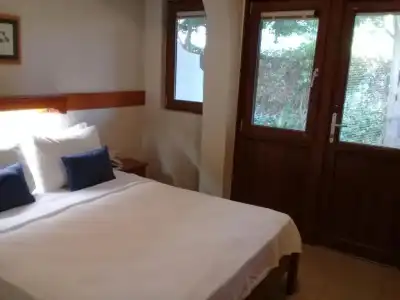 Bitezyalıhan - 2