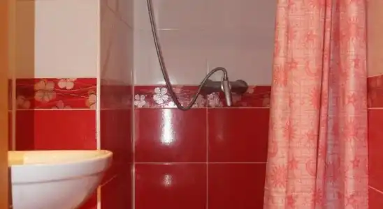 Coffee Hostel - 6