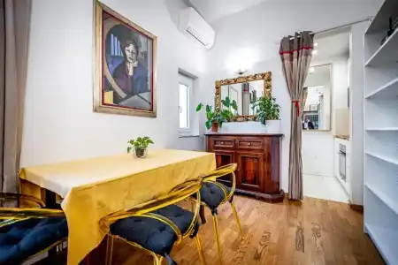 Relais Lavagnini Florence - 82