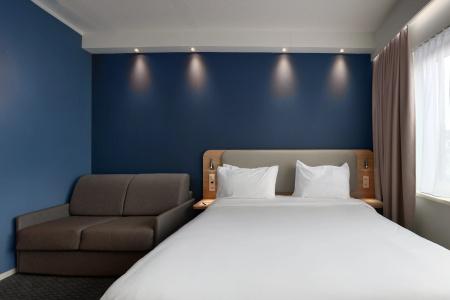 Holiday Inn Express Hasselt by IHG - 36