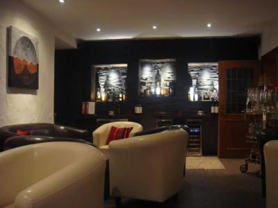 Boutique Villa Melsheimer - 1