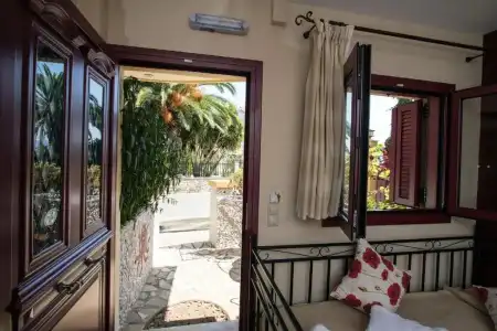 GreKa Ionian Suites - 28