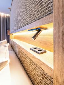 Canyamel Park & Spa - Adults Only - 72
