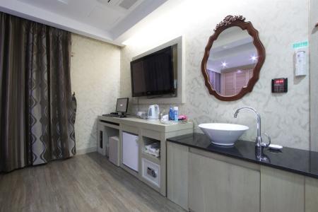 Incheon Prince Tourist - 13