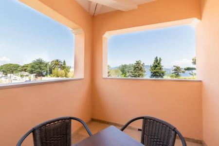Brin D Azur Saint Tropez - 37