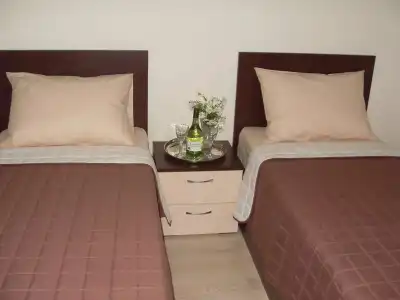 Vila Lolo - 4