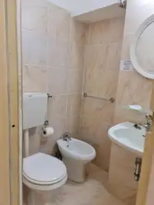 Genzianella - 8