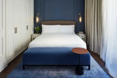 Ramada by Wyndham Dubai Barsha Heights - 5