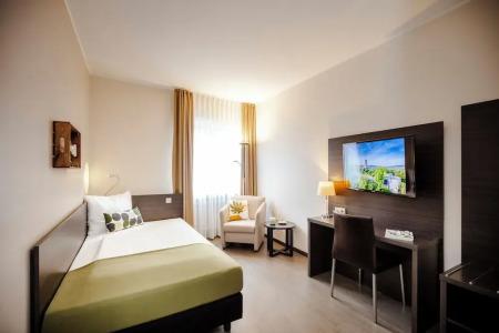 Altstadt-Bielefeld - 32