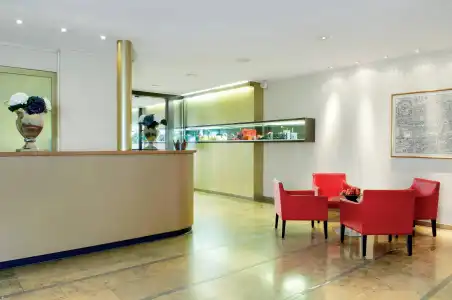 Sorell Boutique-Krone Winterthur - 29