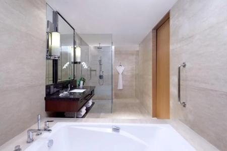The Westin Jakarta - 72
