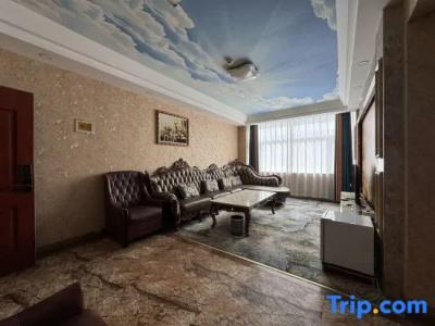 Dreamland Huizhou - 117