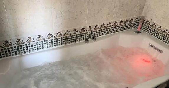 Le Trophée Boutique Hôtel Spa - La Loggia Appart'hôtel - 80