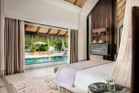 Joali Maldives - 2