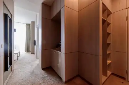 SPA VILNIUS Druskininkai - 126