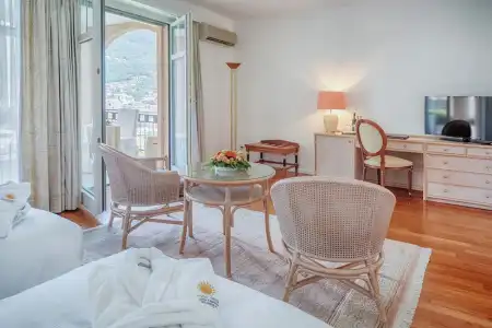 Villa Sassa - 85