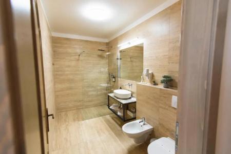 Wellness Pivovar Monopol - 32
