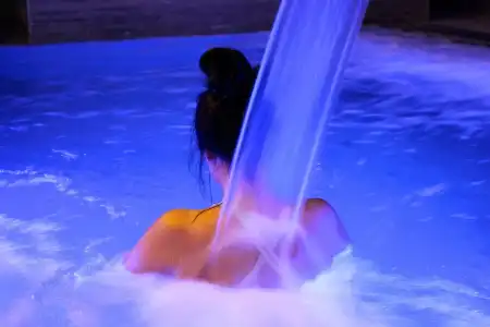 The Maryborough and Spa - 14