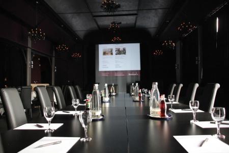 Boutique Socièté - 19