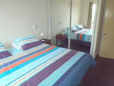 City Gardens Apartments - 2