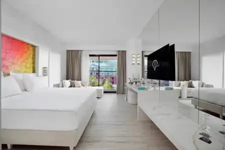 FashionTV Luxe Resort - 60