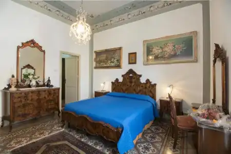 B&B Via Roma - 34