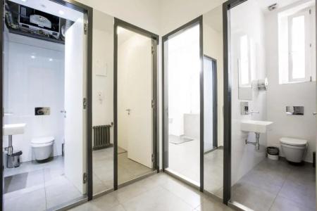 Sophie's Hostel - 43