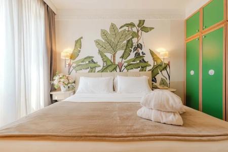 Lolli Palace Sanremo - 71