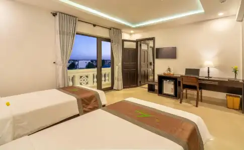 Stayzi - 4