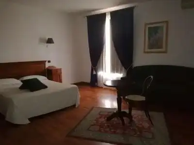 La Piazzetta - 29