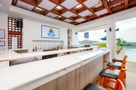 Days Inn by Wyndham Patong Beach Phuket - 7