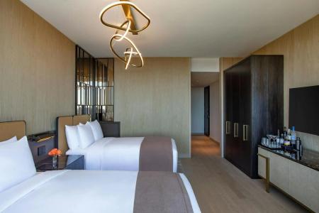 The Ritz-Carlton New York, NoMad - 47